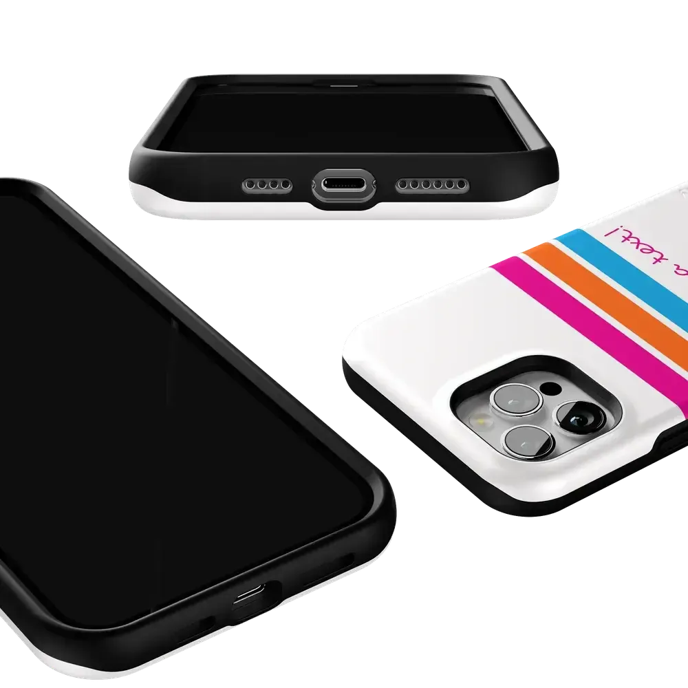 I've Got a Text! | Love Island Case - Bansusa