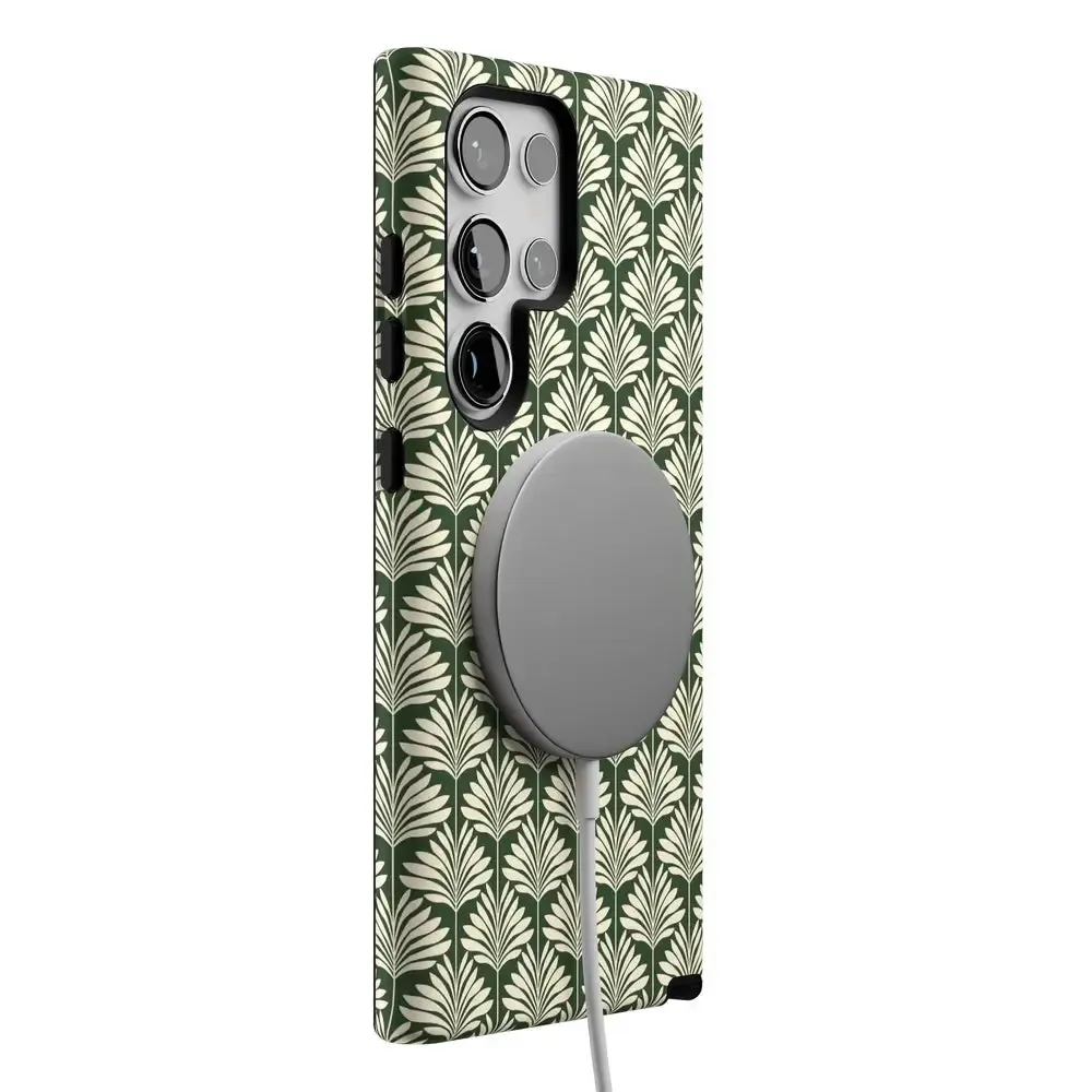 Cabana Nights | The Boyfriend Collection - Bansusa