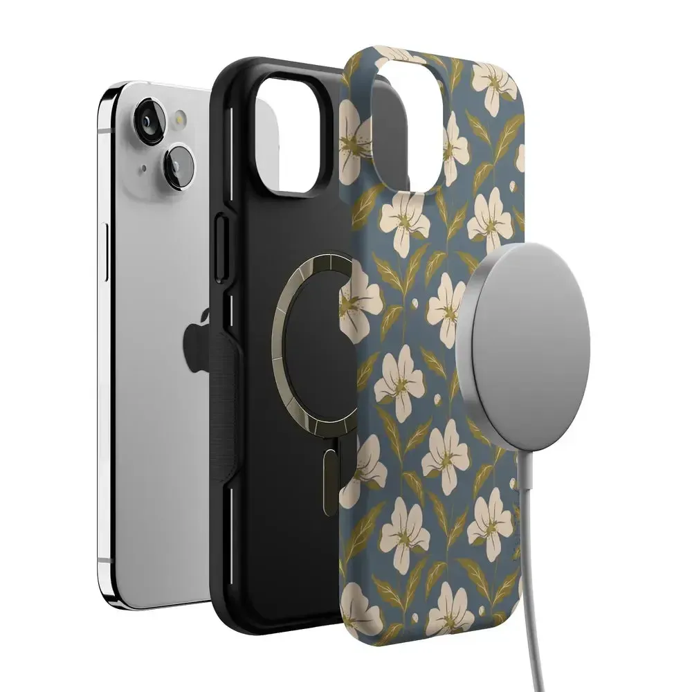 Lei  d Back  | The Boyfriend Collection - Bansusa