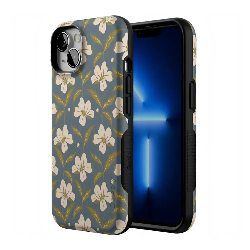 Lei  d Back  | The Boyfriend Collection - Bansusa