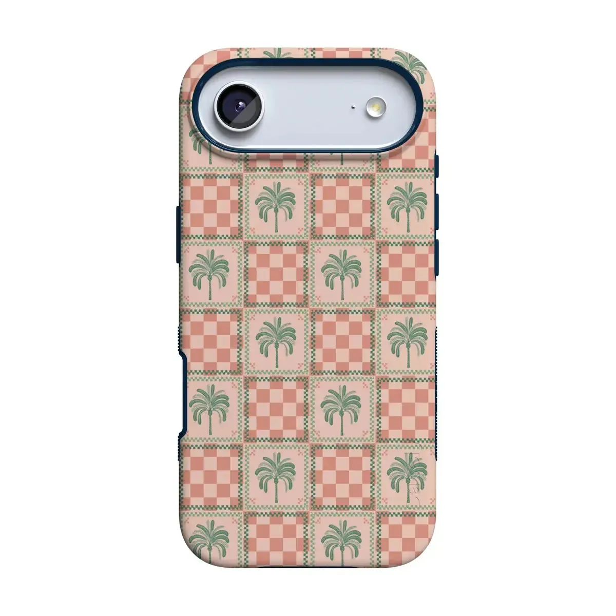The Social Club | Palm Beach Case - Bansusa