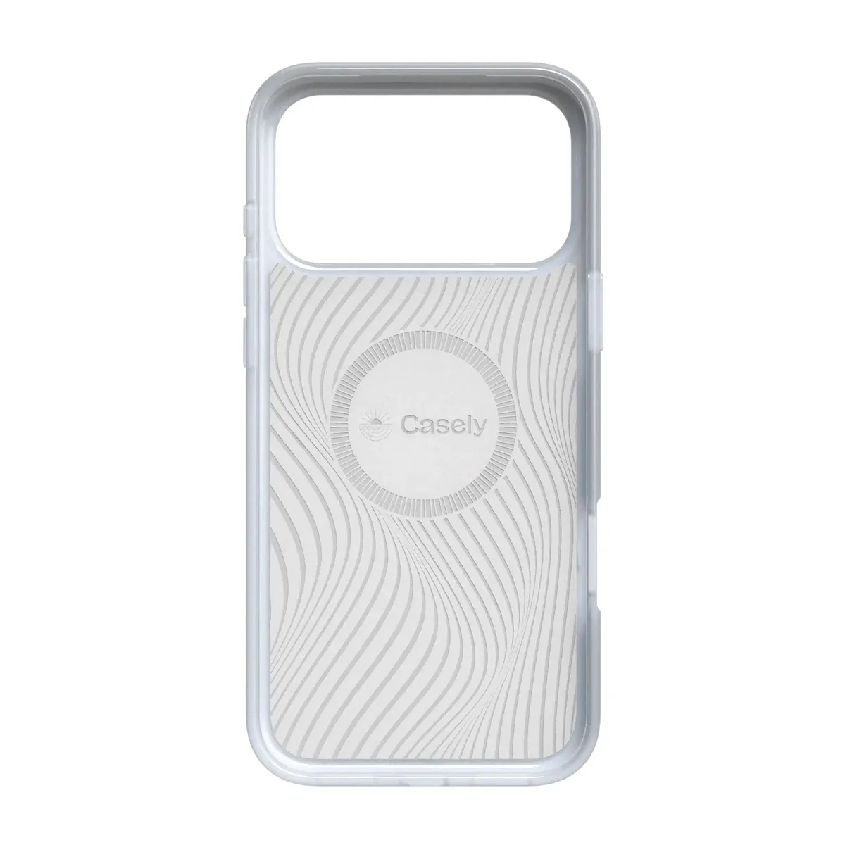 Can't Help Falling | Autumn Leaves Case - Bansusa