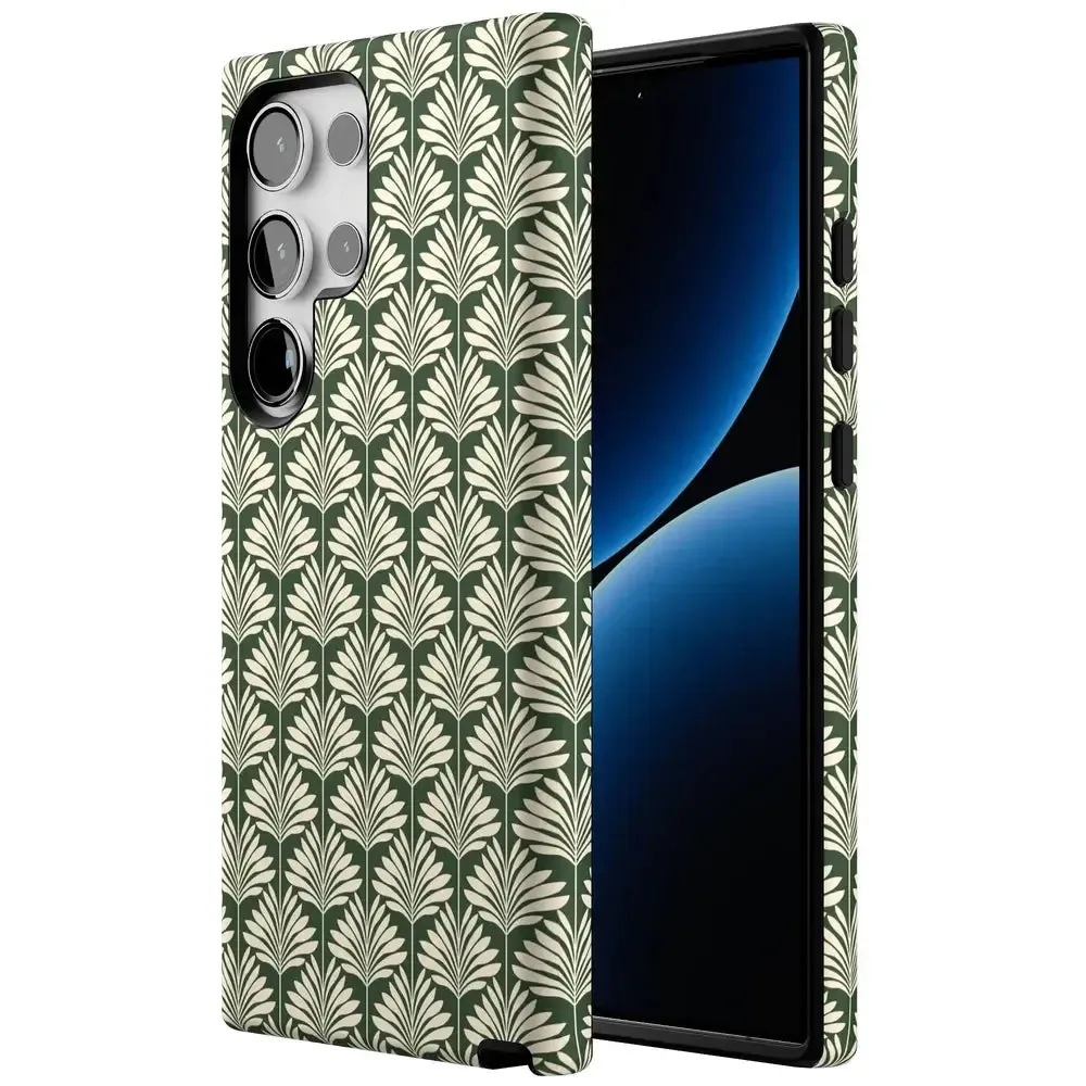 Cabana Nights | The Boyfriend Collection - Bansusa