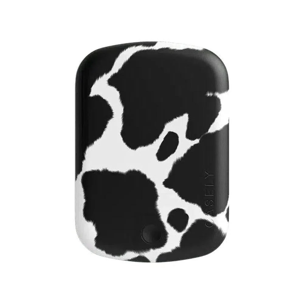 Current MOOd | Cow Print Power Pod - Bansusa
