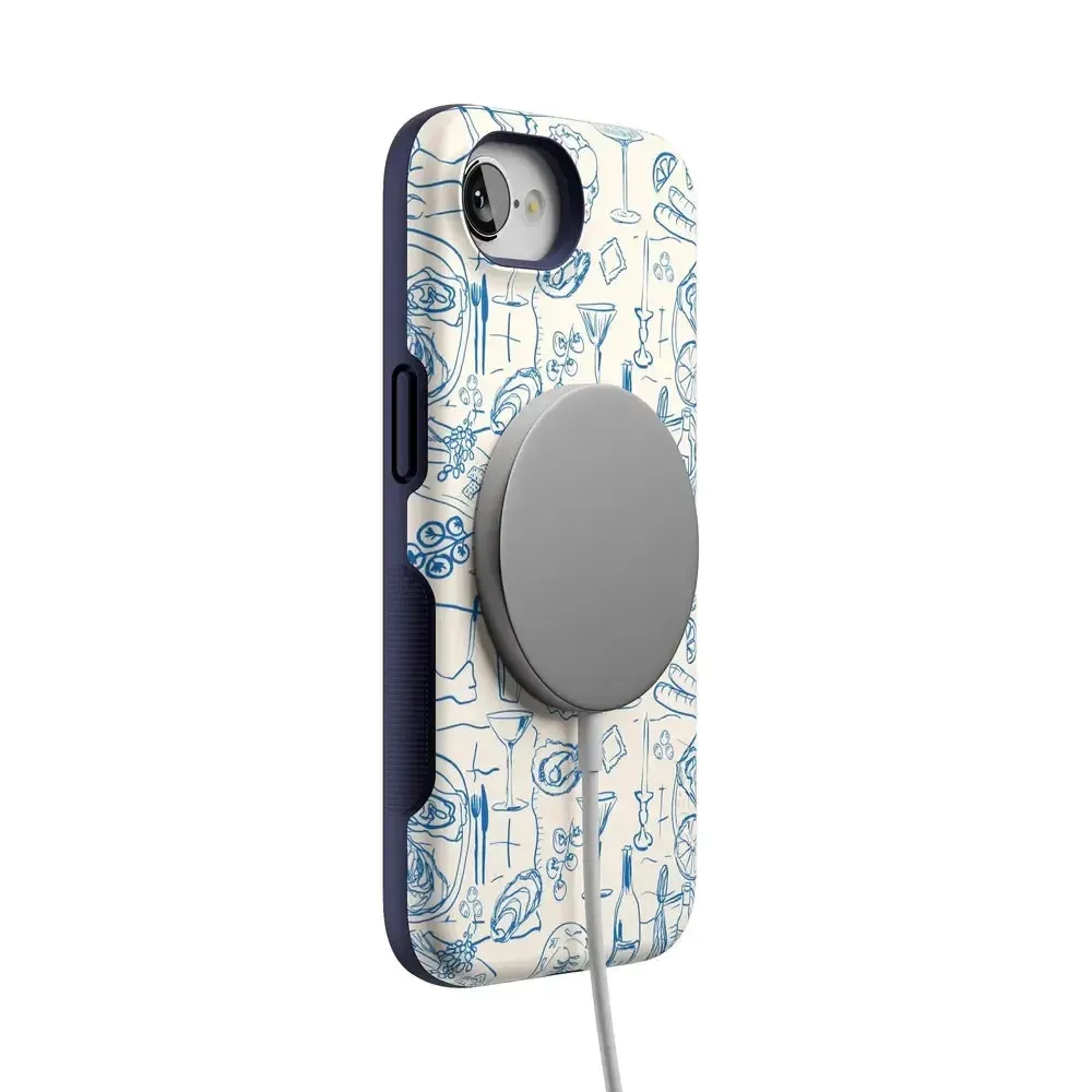 Amalfi Aperitivo | Dolce Vita Case - Bansusa