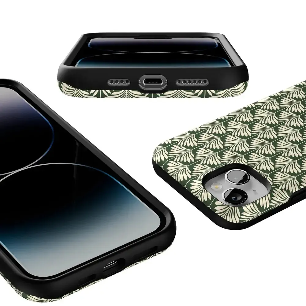 Cabana Nights | The Boyfriend Collection - Bansusa