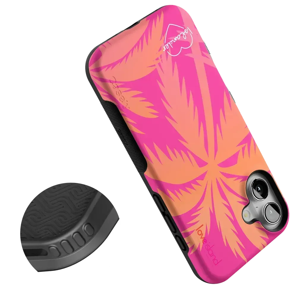 Islander | Love Island Case - Bansusa