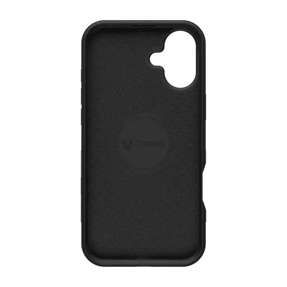 Islander | Love Island Case - Bansusa