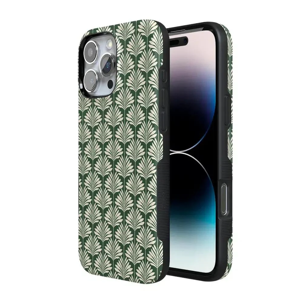 Cabana Nights | The Boyfriend Collection - Bansusa