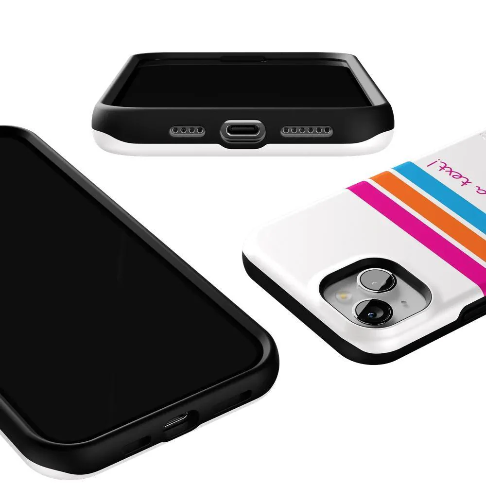 I've Got a Text! | Official Love Island x Bans Phone Case - Bansusa