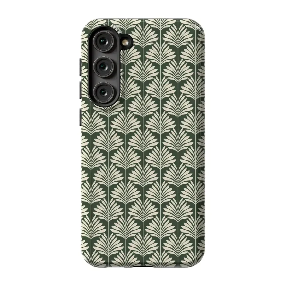 Cabana Nights | The Boyfriend Collection - Bansusa