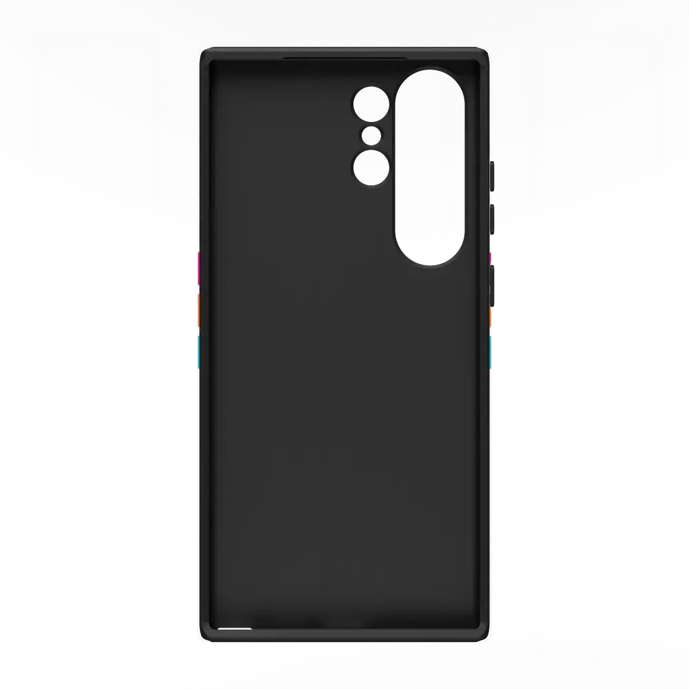 I've Got a Text! | Love Island Case - Bansusa