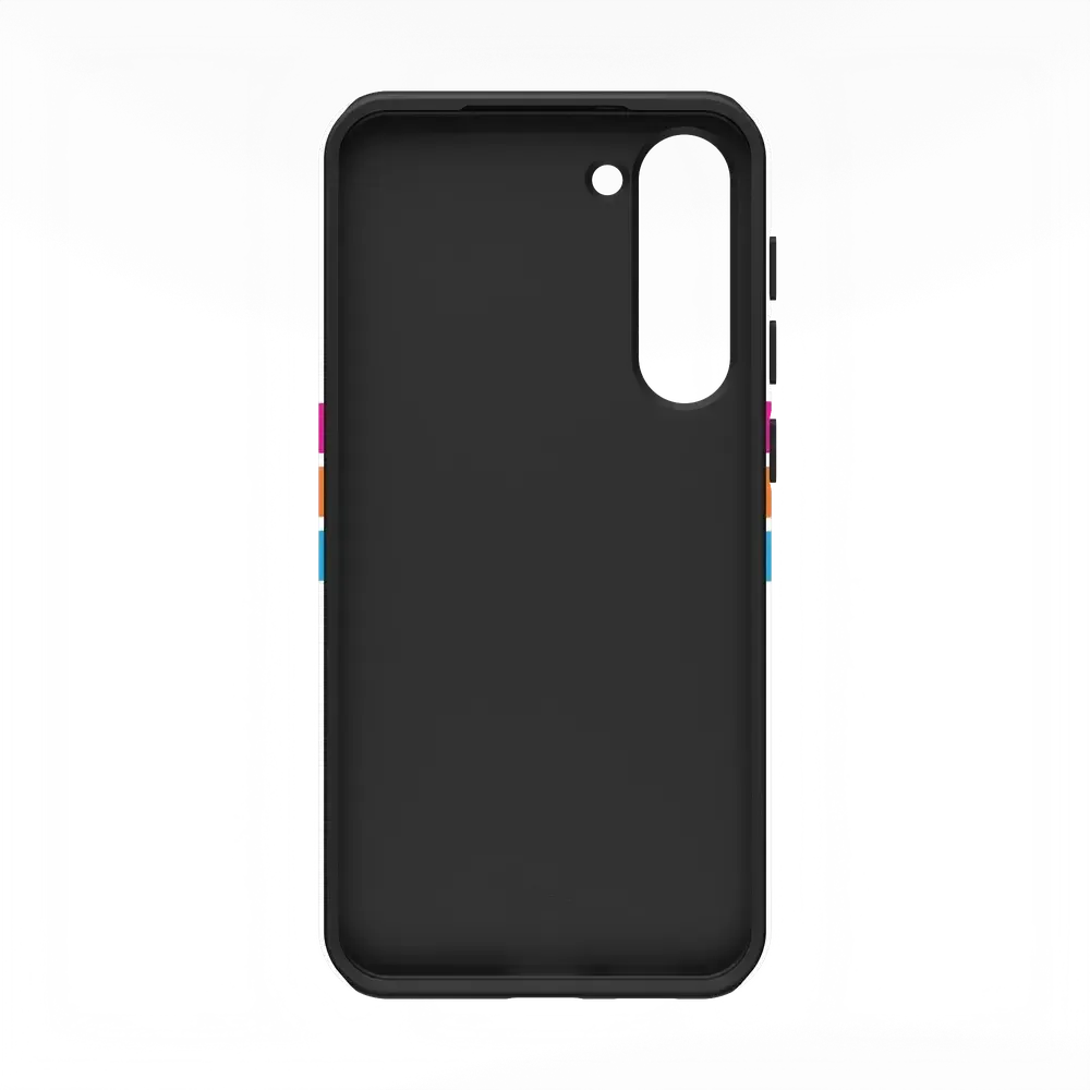 I've Got a Text! | Love Island Case - Bansusa