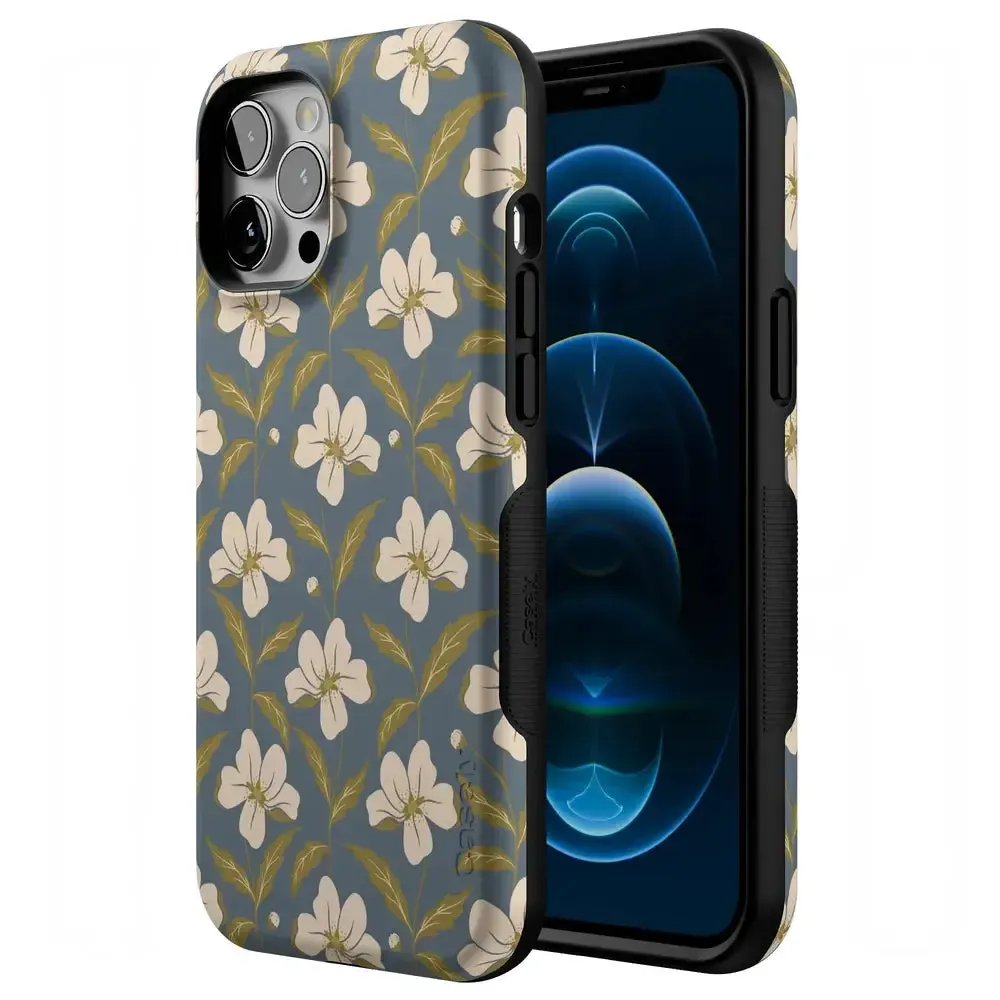 Lei  d Back  | The Boyfriend Collection - Bansusa