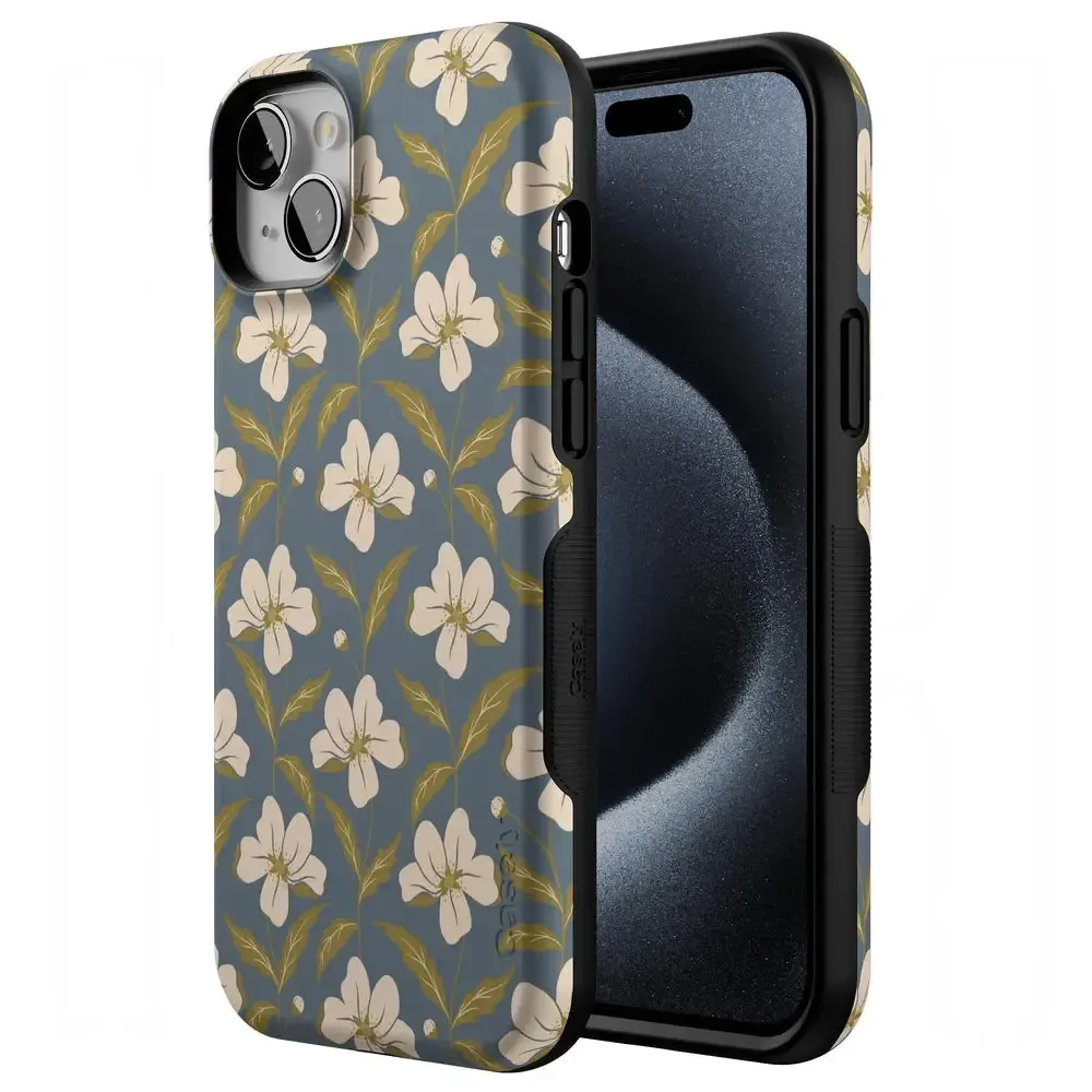 Lei  d Back  | The Boyfriend Collection - Bansusa