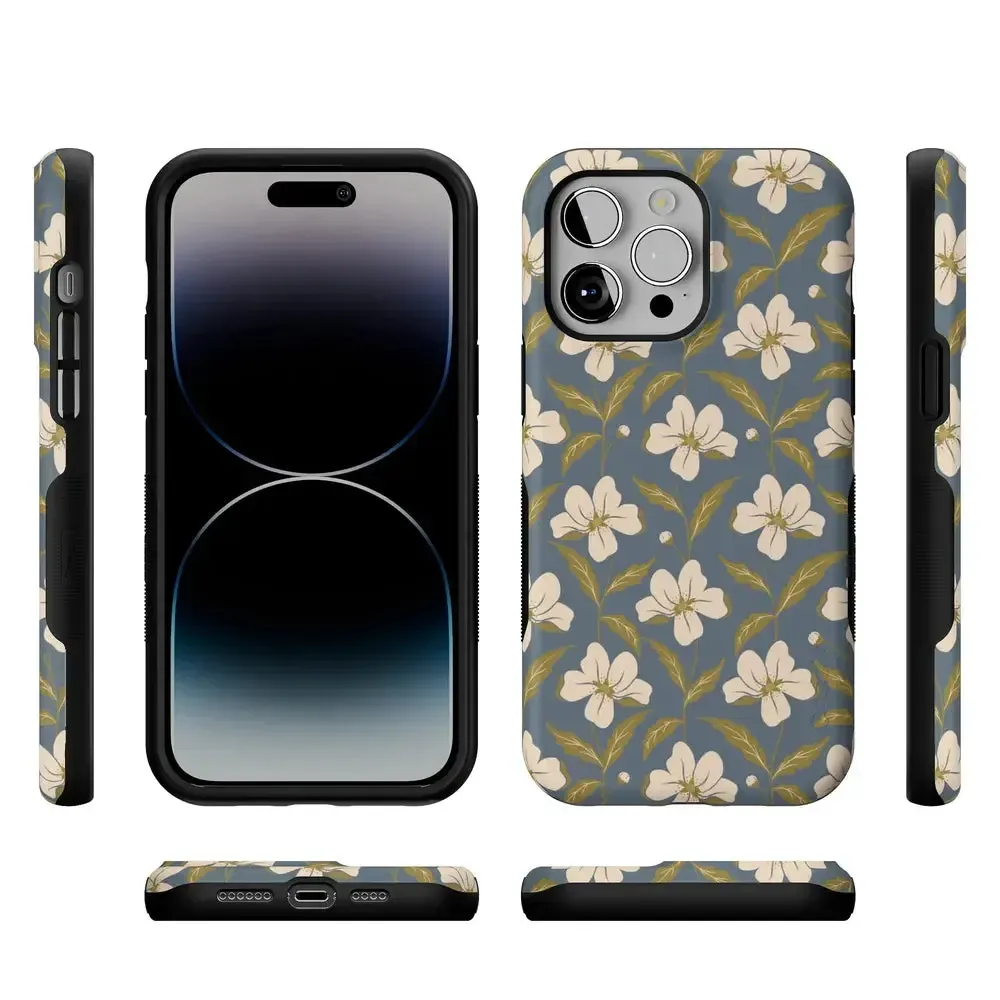 Lei  d Back  | The Boyfriend Collection - Bansusa