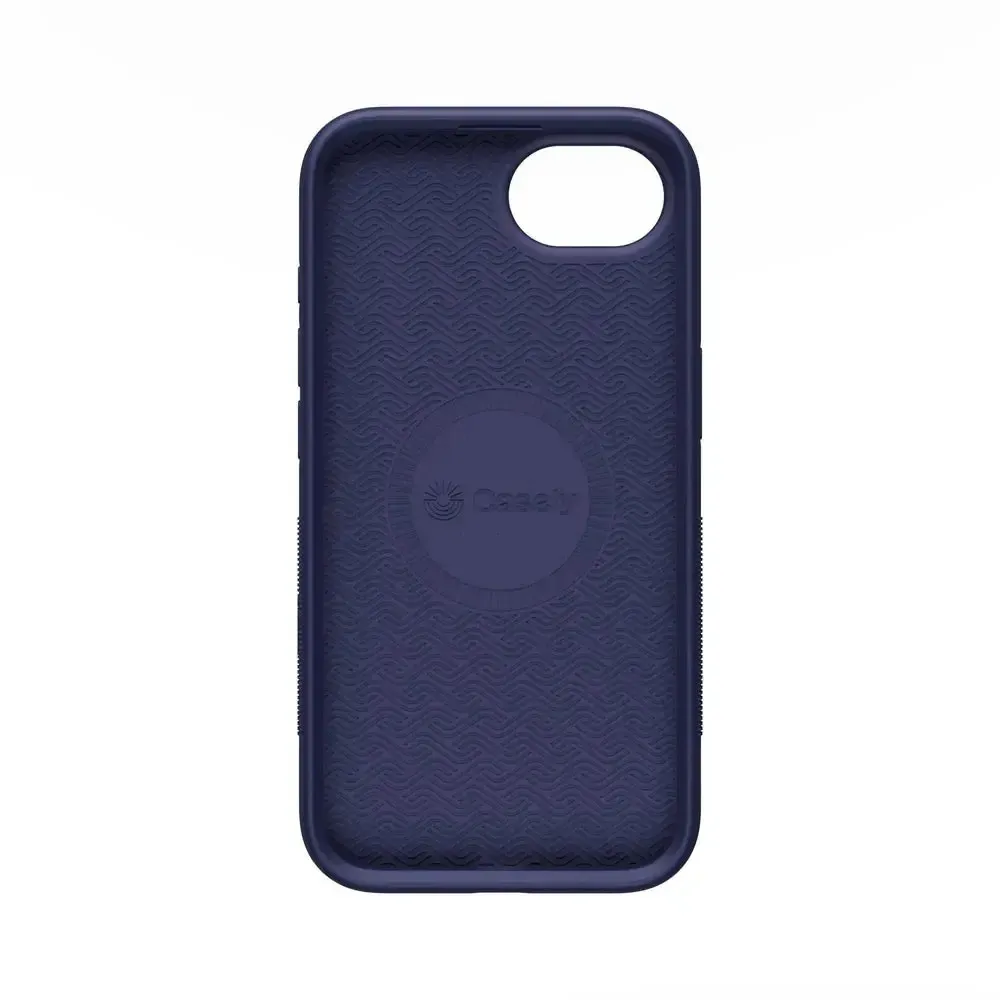 Lovebug | Blue Hearts Case - Bansusa