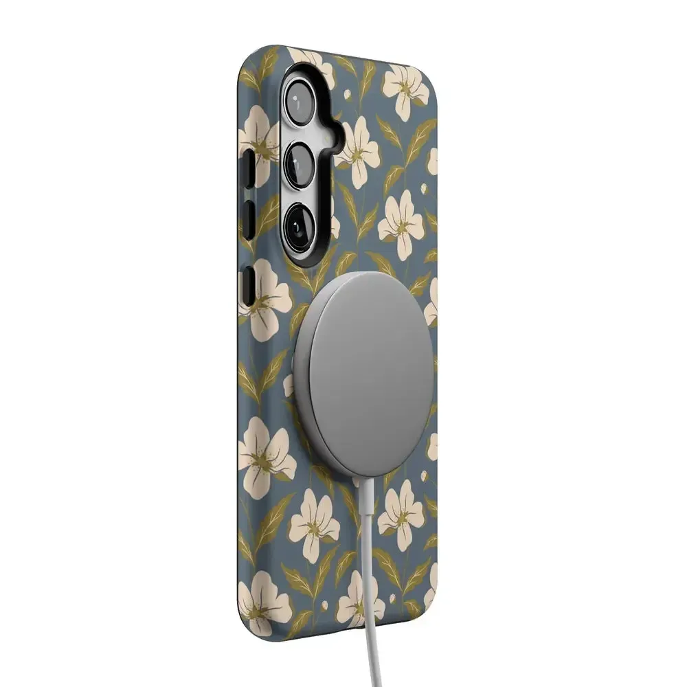 Lei  d Back  | The Boyfriend Collection - Bansusa