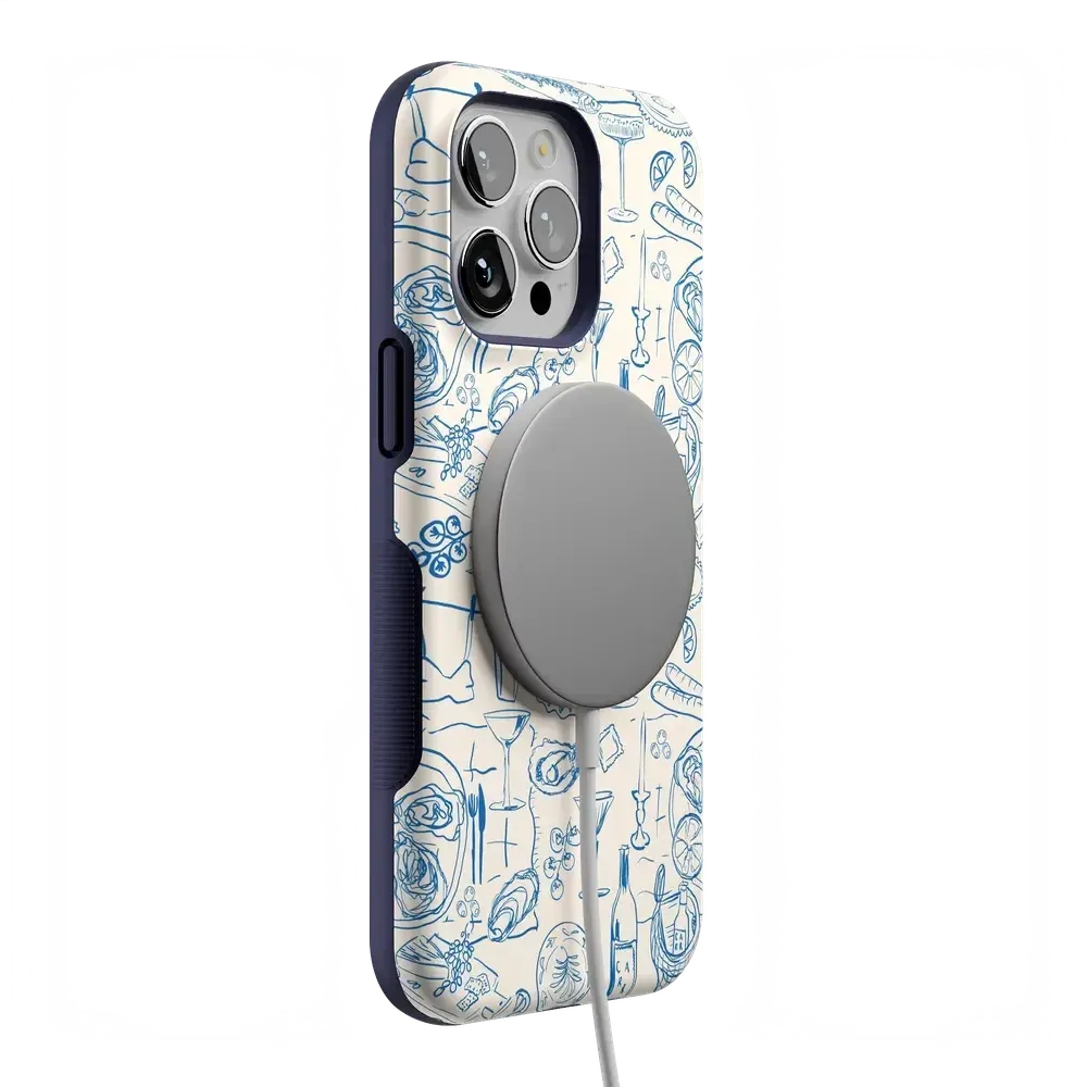 Amalfi Aperitivo | Dolce Vita Case - Bansusa