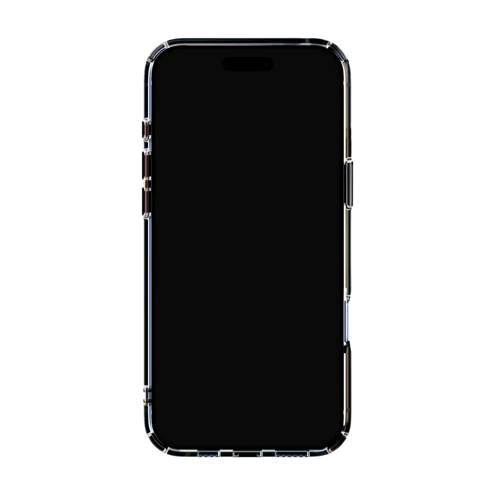 I've Got a Text! | Love Island Case - Bansusa