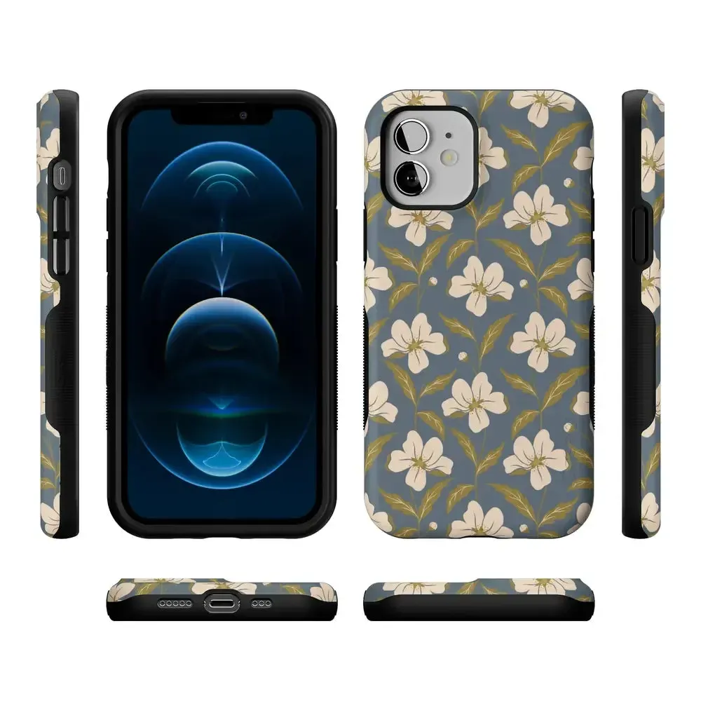 Lei  d Back  | The Boyfriend Collection - Bansusa