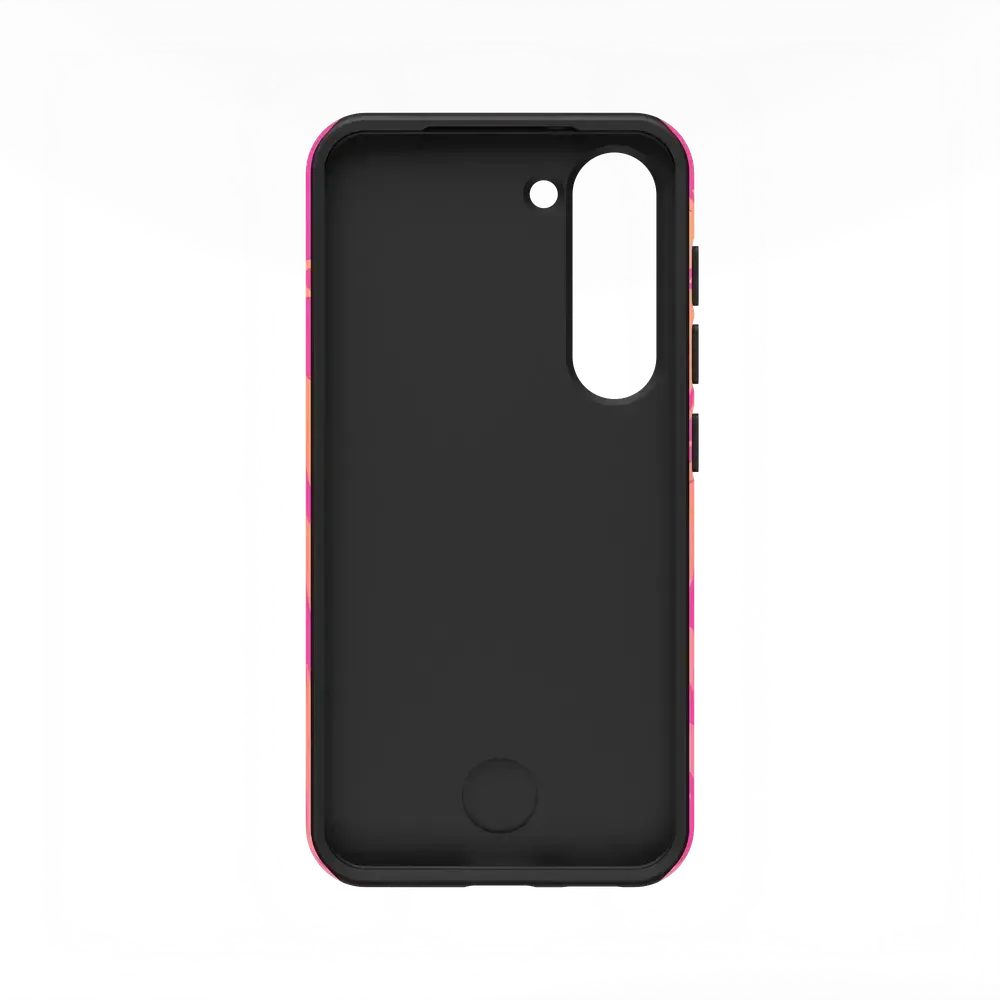 Islander | Love Island Case - Bansusa