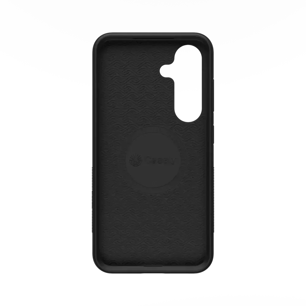 All Boo'd Up | Purple Ghost Case - Bansusa