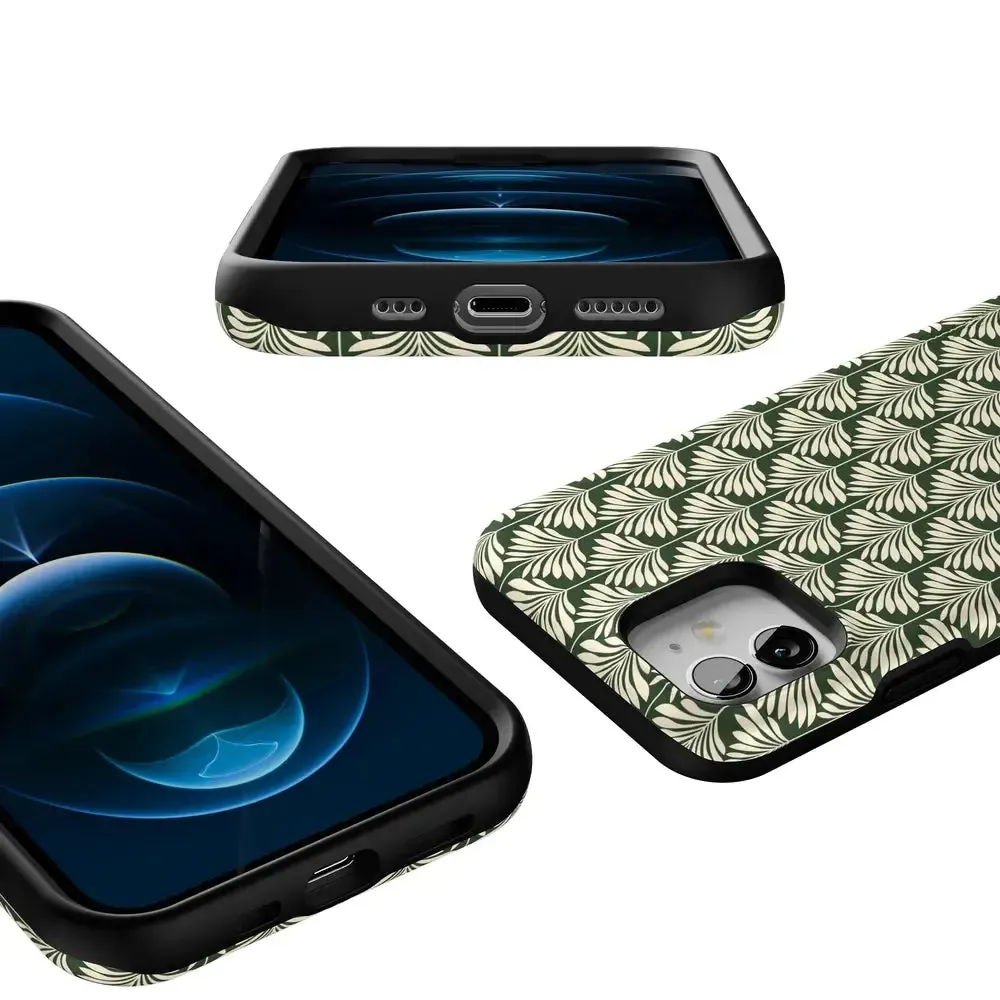 Cabana Nights | The Boyfriend Collection - Bansusa