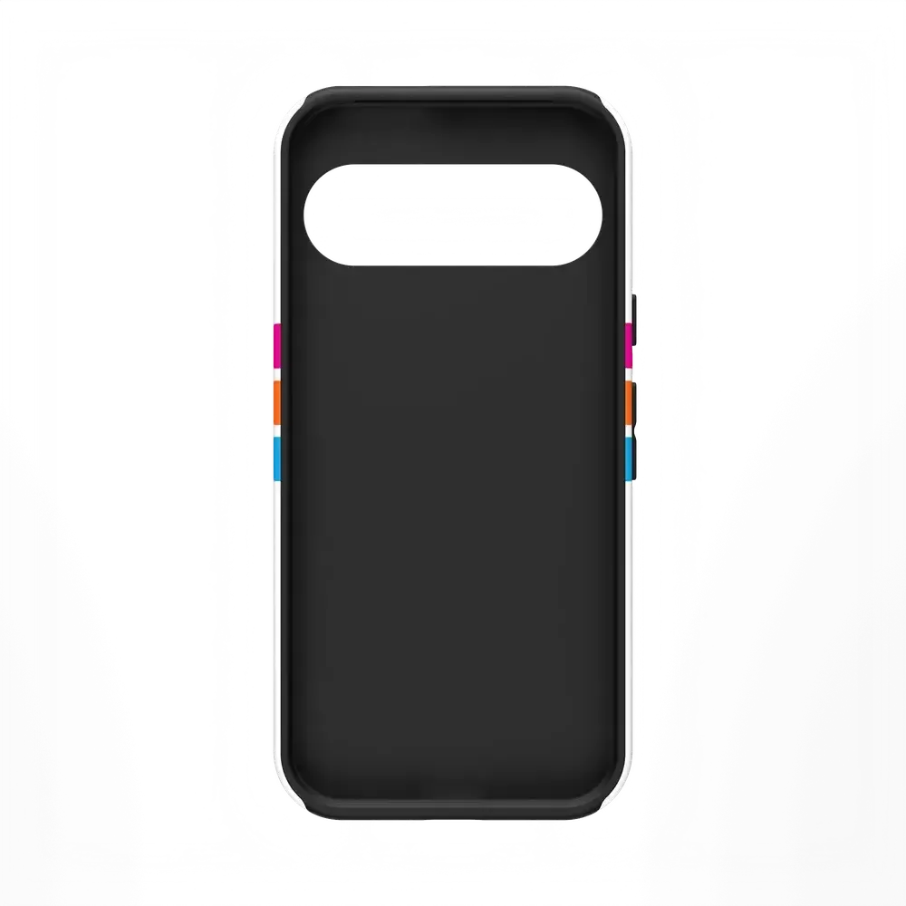 I've Got a Text! | Love Island Case - Bansusa