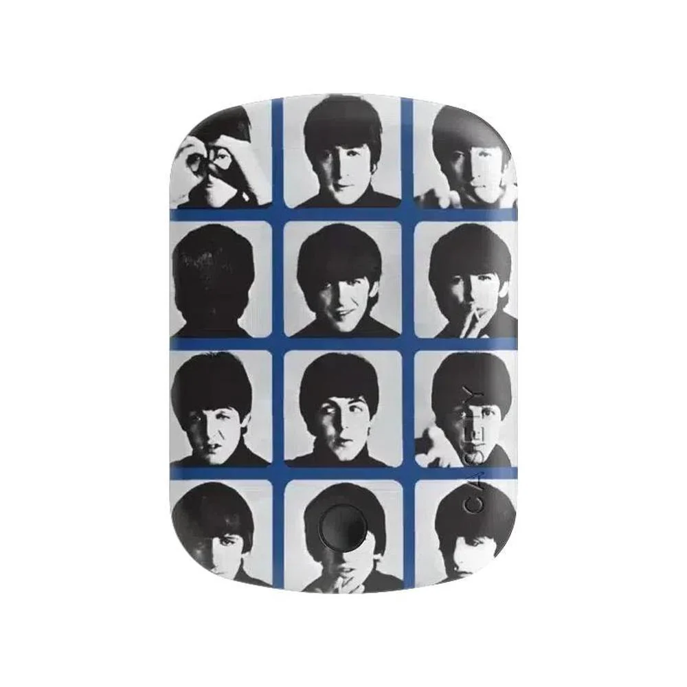 A Hard Day's Night | Beatles Power Pod - Bansusa