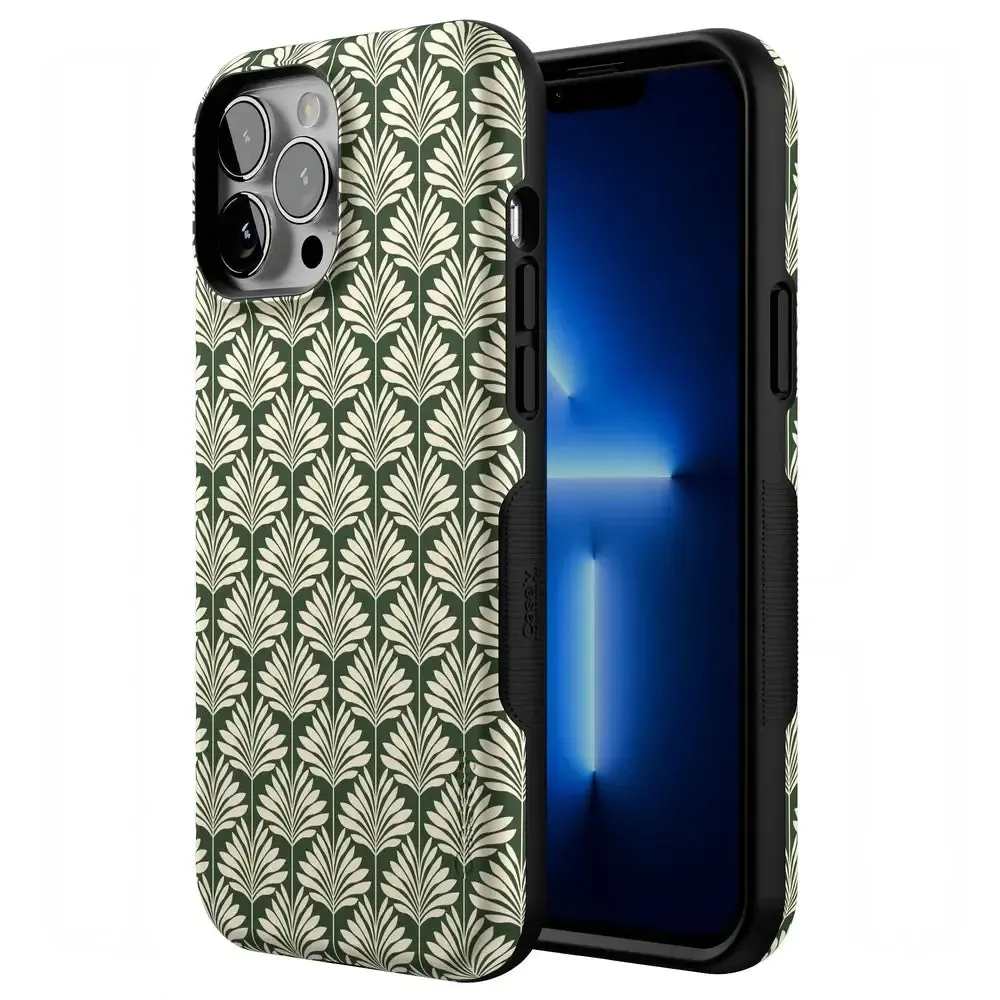 Cabana Nights | The Boyfriend Collection - Bansusa