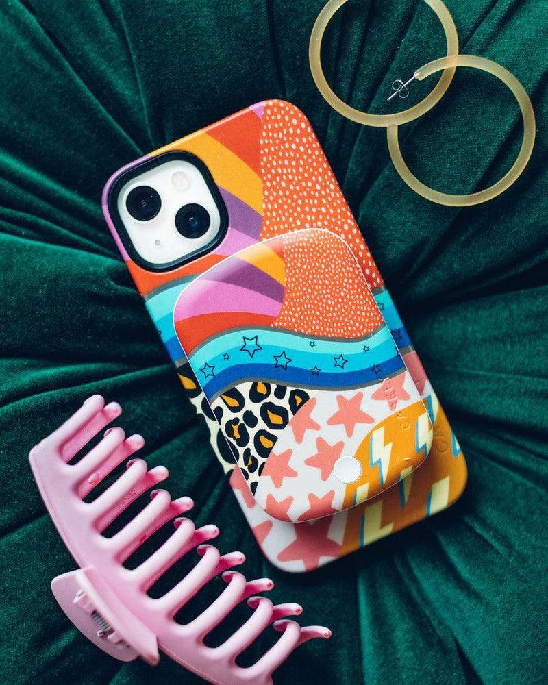 And I Oop | Mixed Swatch Power Pod - Bansusa