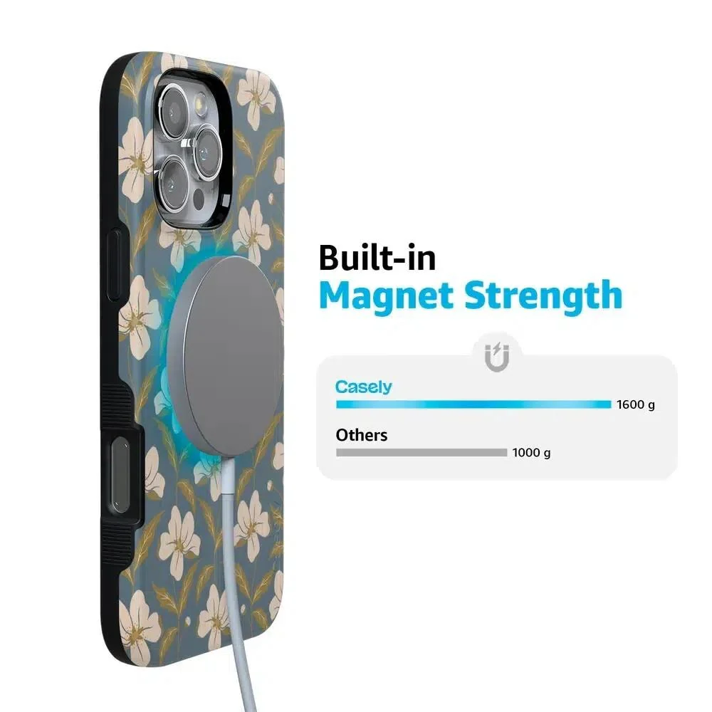 Lei  d Back  | The Boyfriend Collection - Bansusa