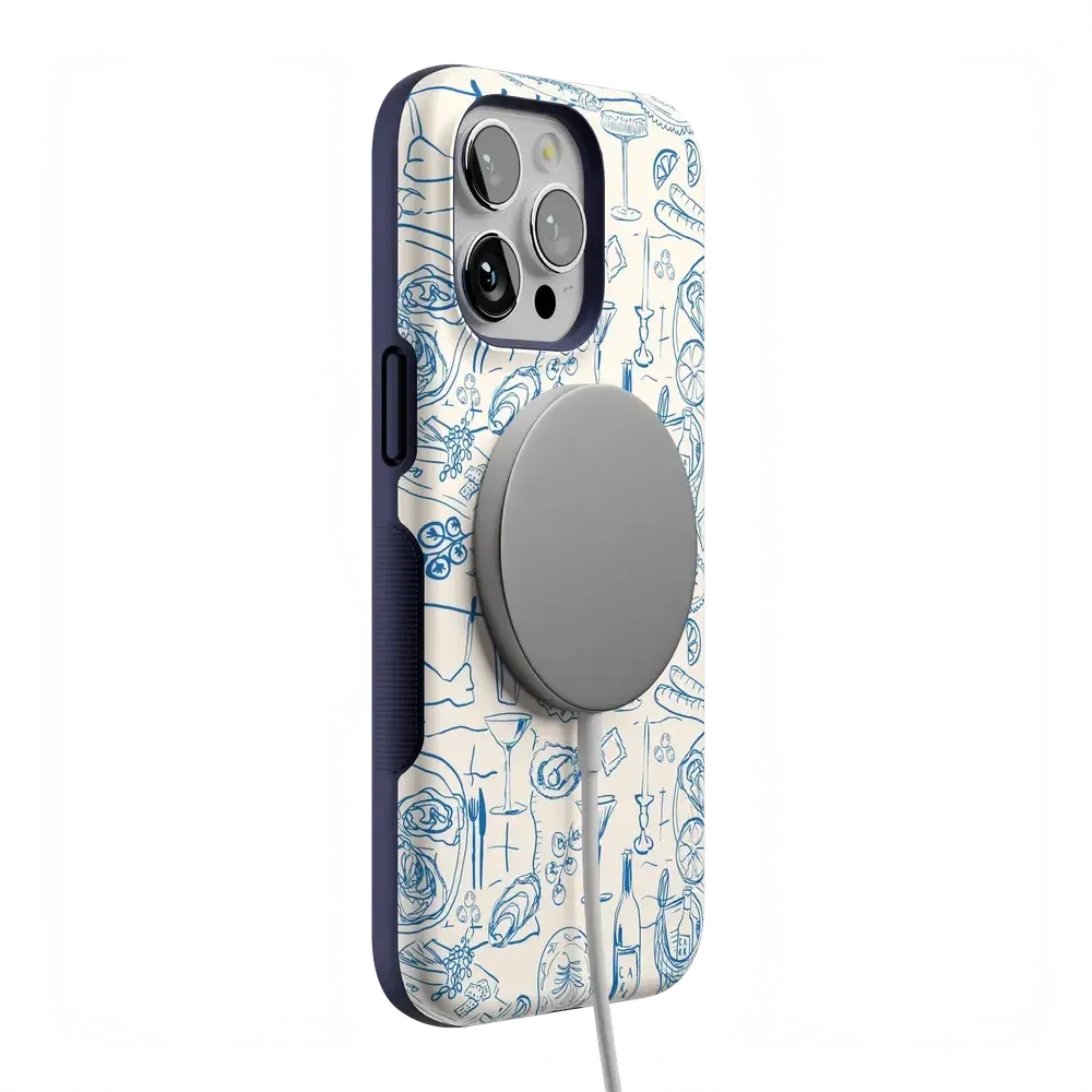 Amalfi Aperitivo | Dolce Vita Case - Bansusa