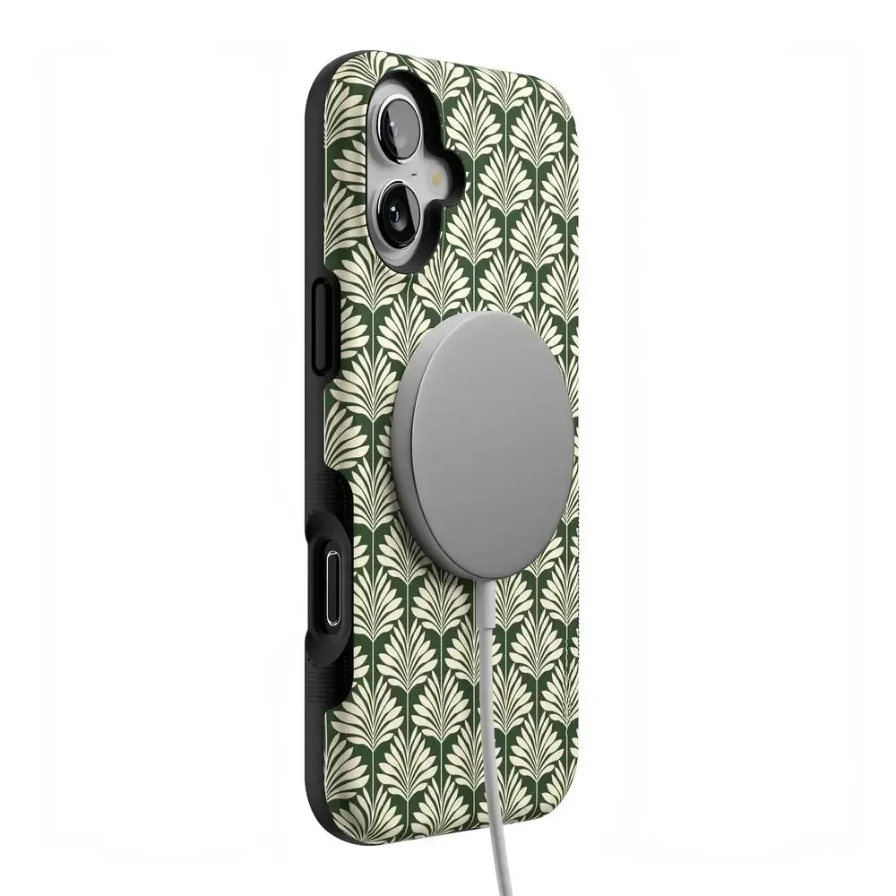 Cabana Nights | The Boyfriend Collection - Bansusa