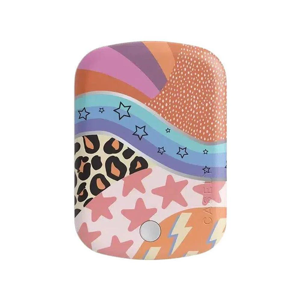 And I Oop | Mixed Swatch Power Pod - Bansusa