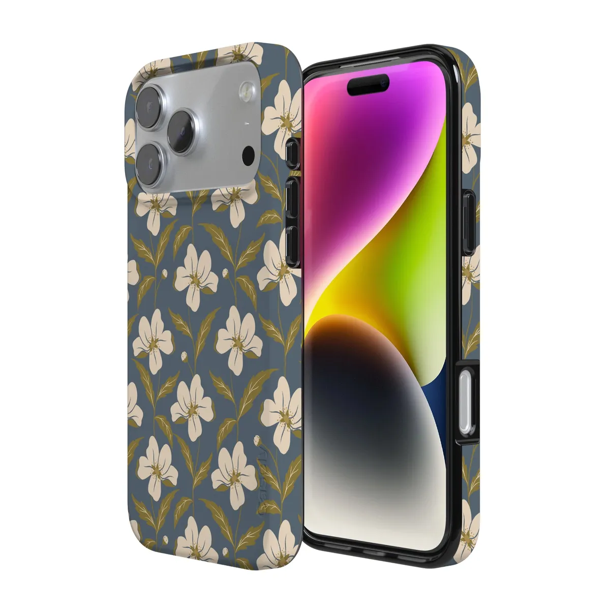 Lei  d Back  | The Boyfriend Collection - Bansusa