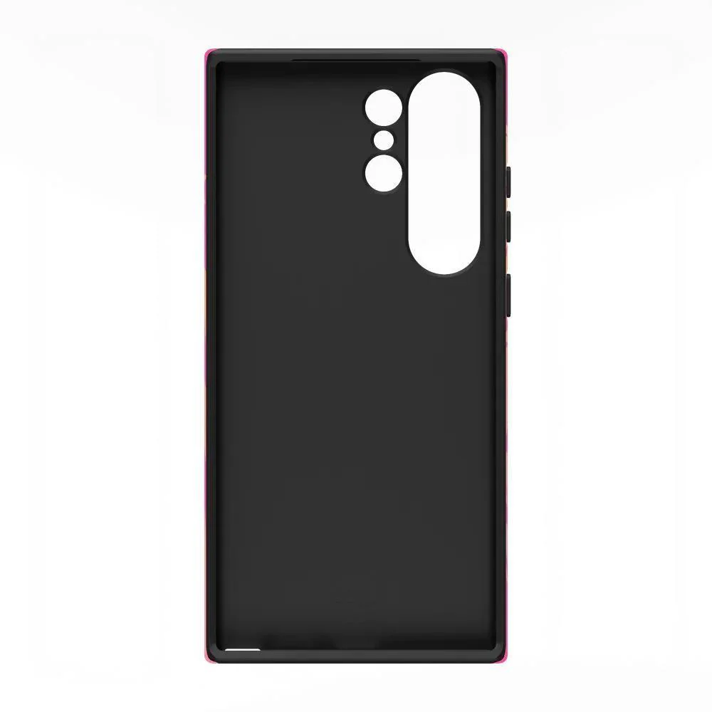 Islander | Official Love Island x Bans Phone Case - Bansusa