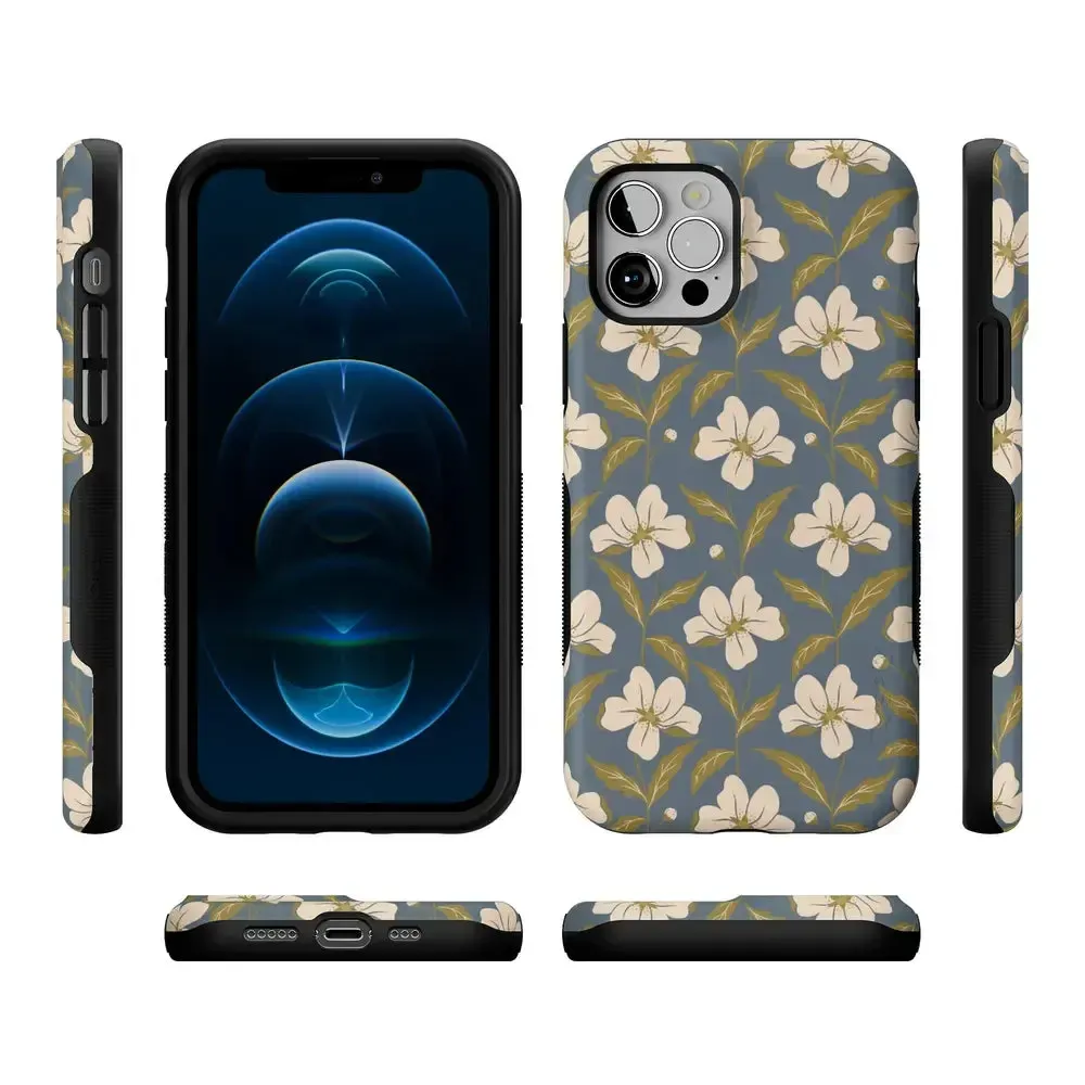 Lei  d Back  | The Boyfriend Collection - Bansusa