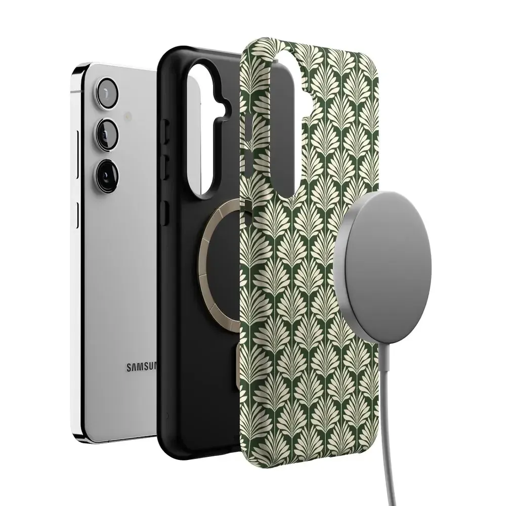 Cabana Nights | The Boyfriend Collection - Bansusa