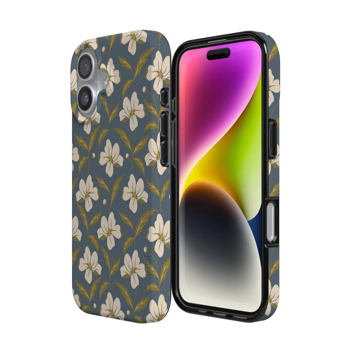 Lei  d Back  | The Boyfriend Collection - Bansusa