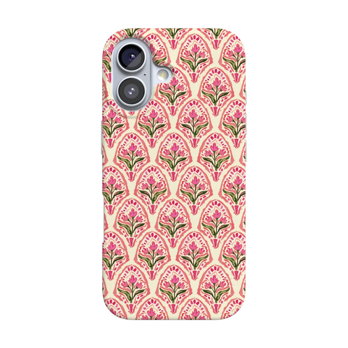 Tulip Tapestry | Jenna Palek x Bans Case - Bansusa
