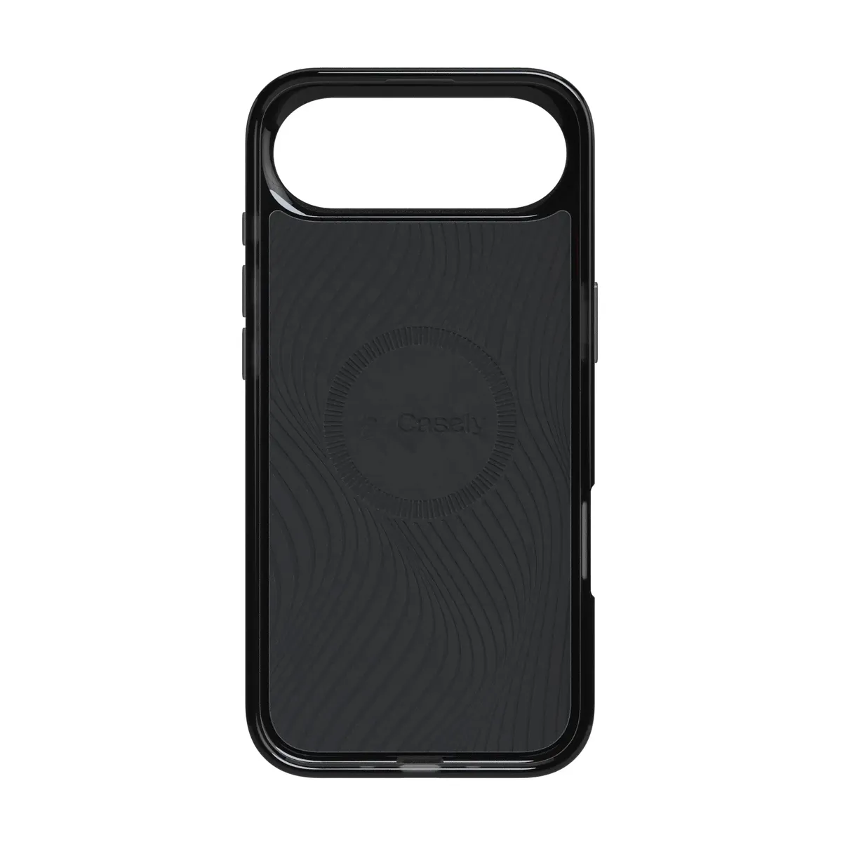 Maple Flowers | Floral Foliage Case - Bansusa