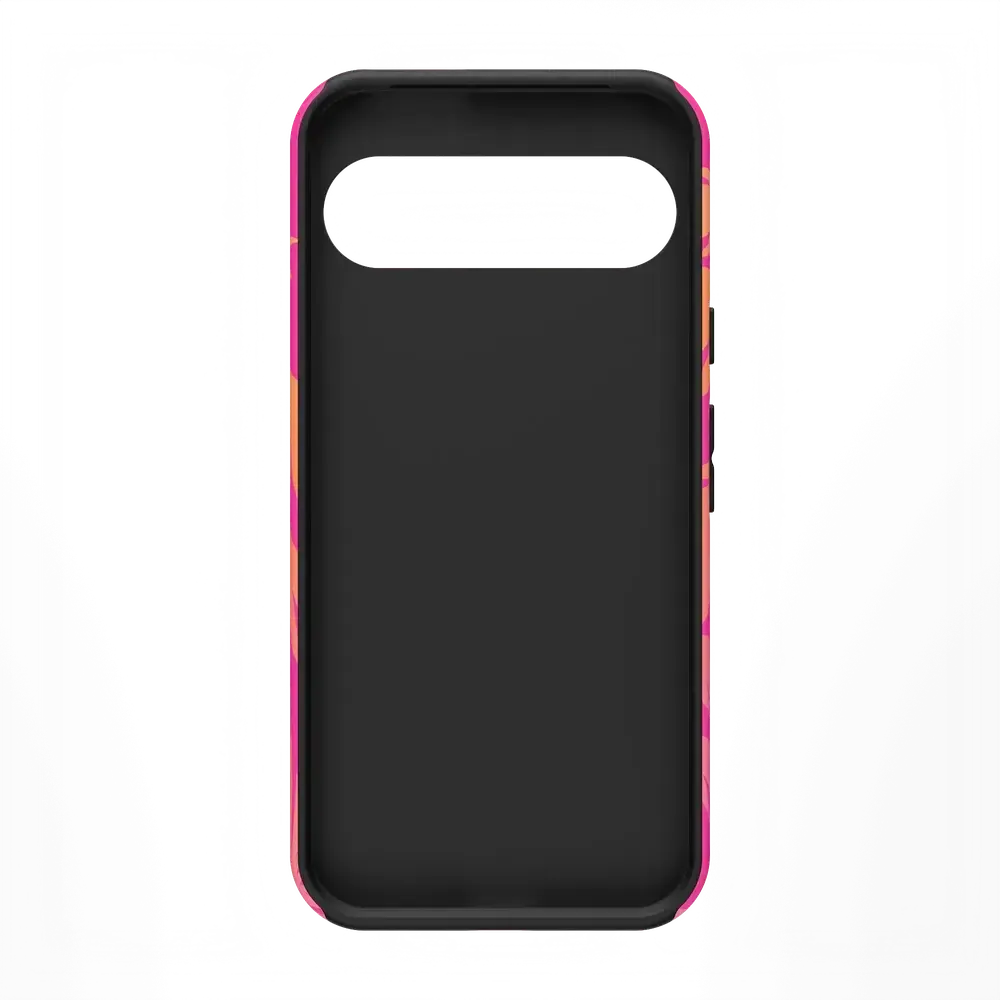 Islander | Love Island Case - Bansusa