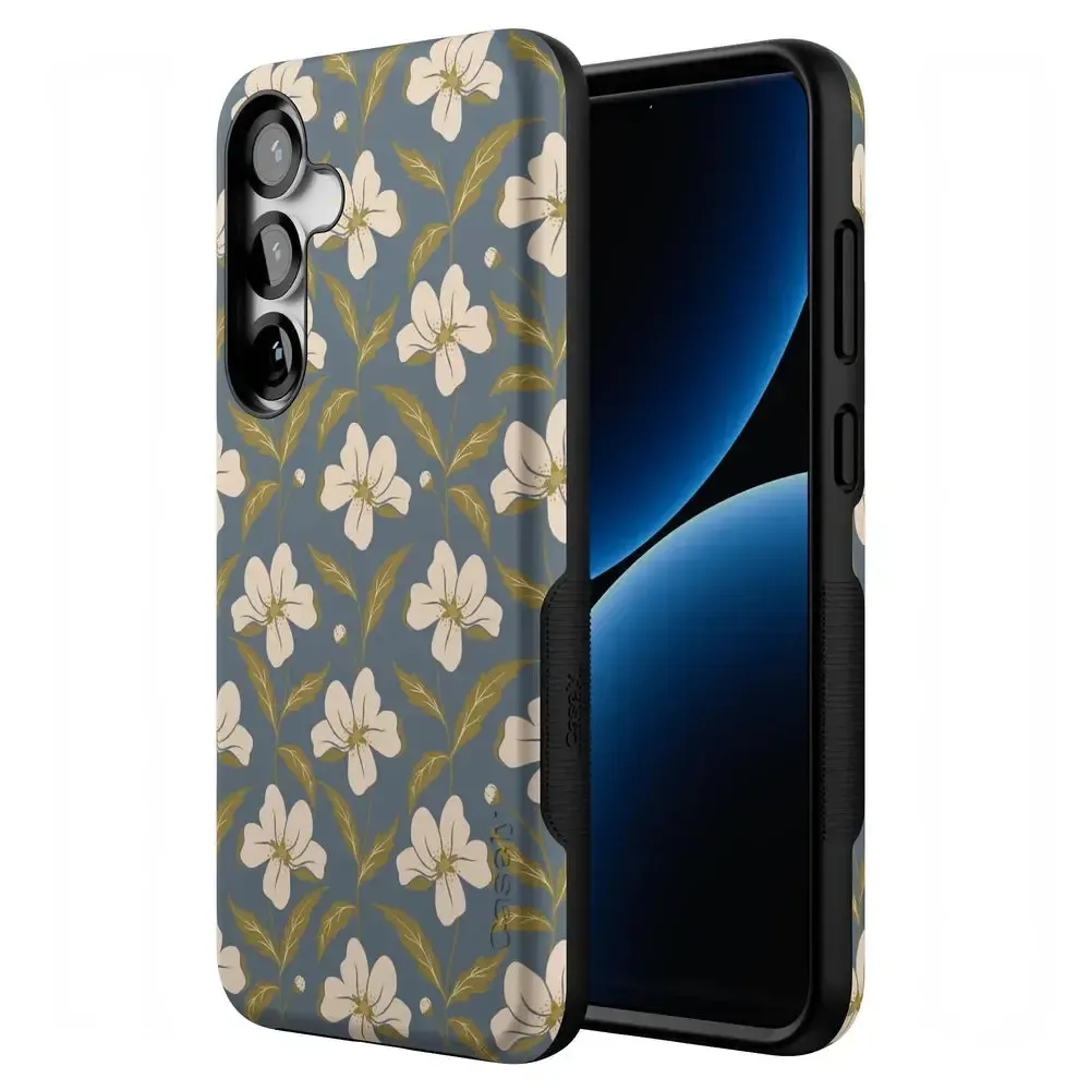 Lei  d Back  | The Boyfriend Collection - Bansusa