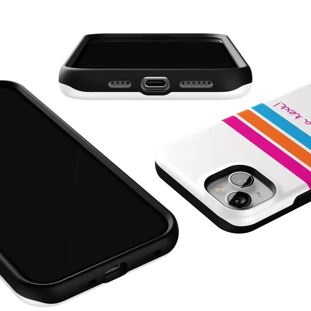 I've Got a Text! | Love Island Case - Bansusa