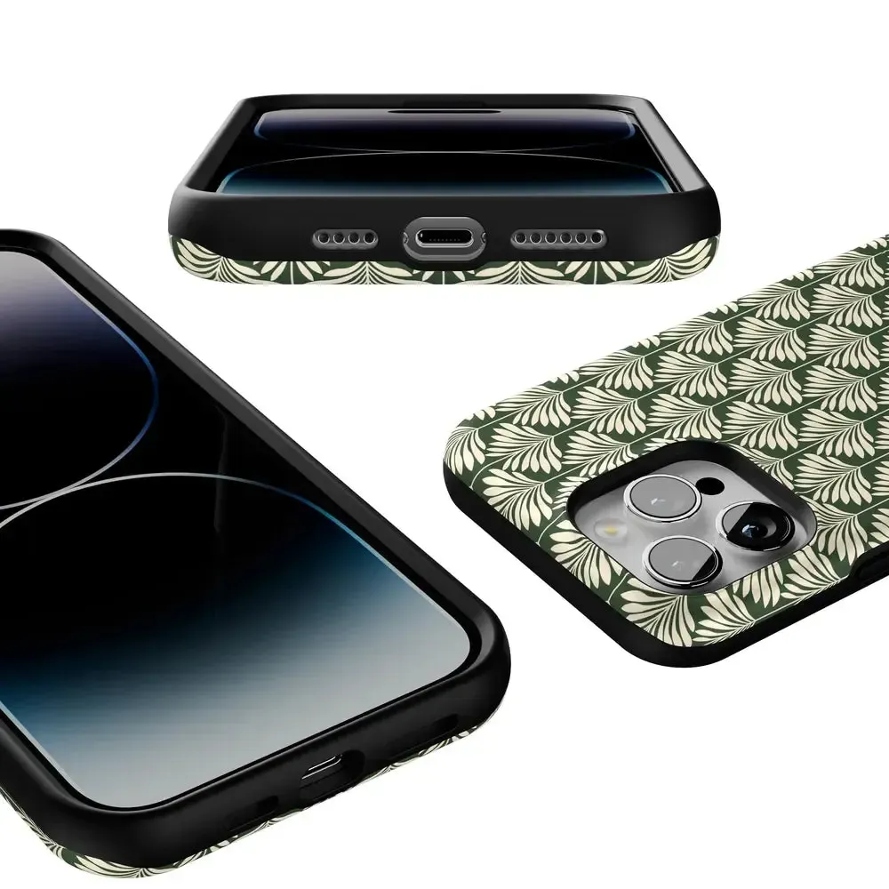 Cabana Nights | The Boyfriend Collection - Bansusa