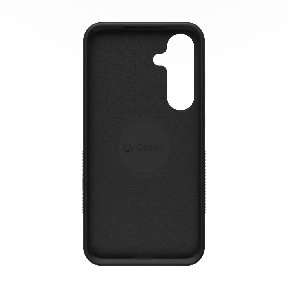 Islander | Love Island Case - Bansusa