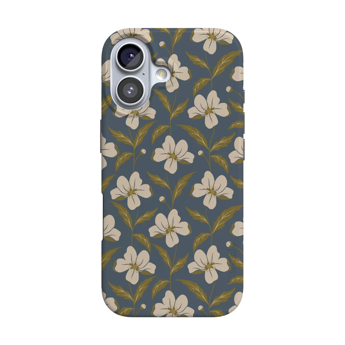 Lei  d Back  | The Boyfriend Collection - Bansusa