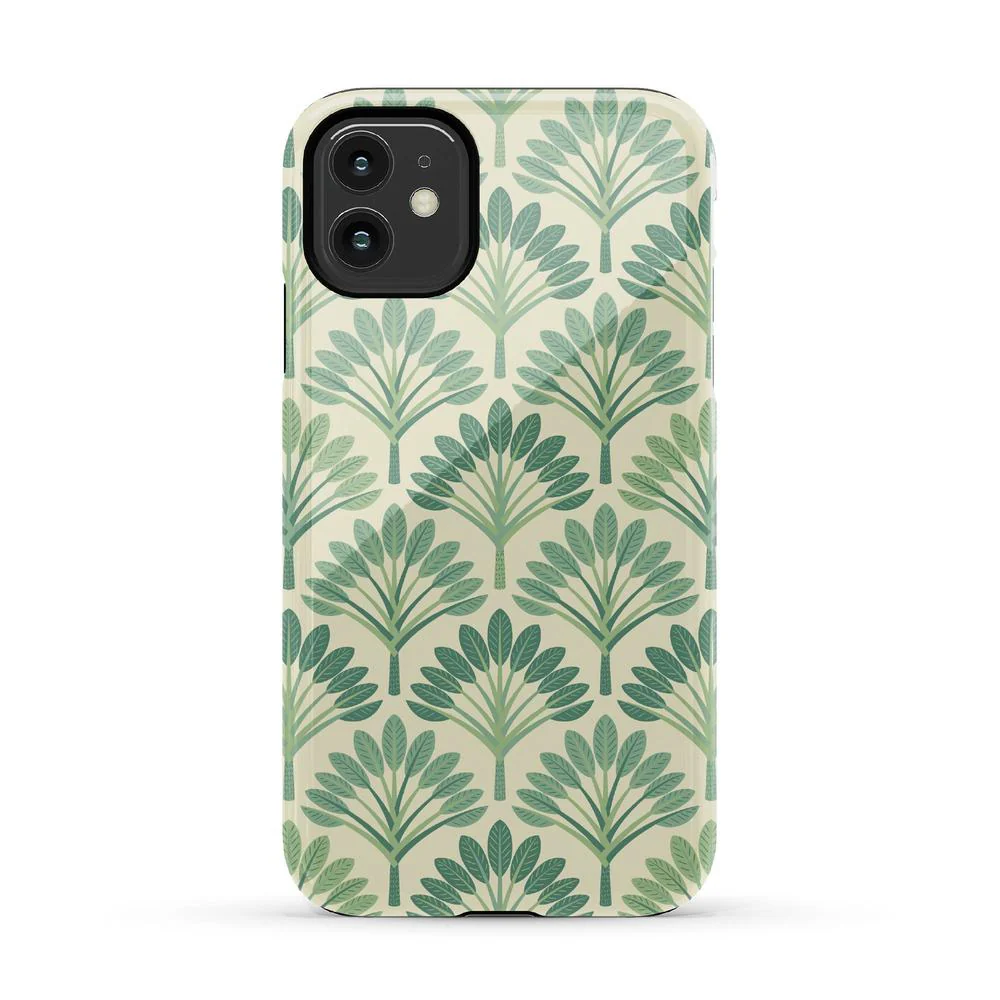Palm Royale | Palm Beach Case - Bansusa